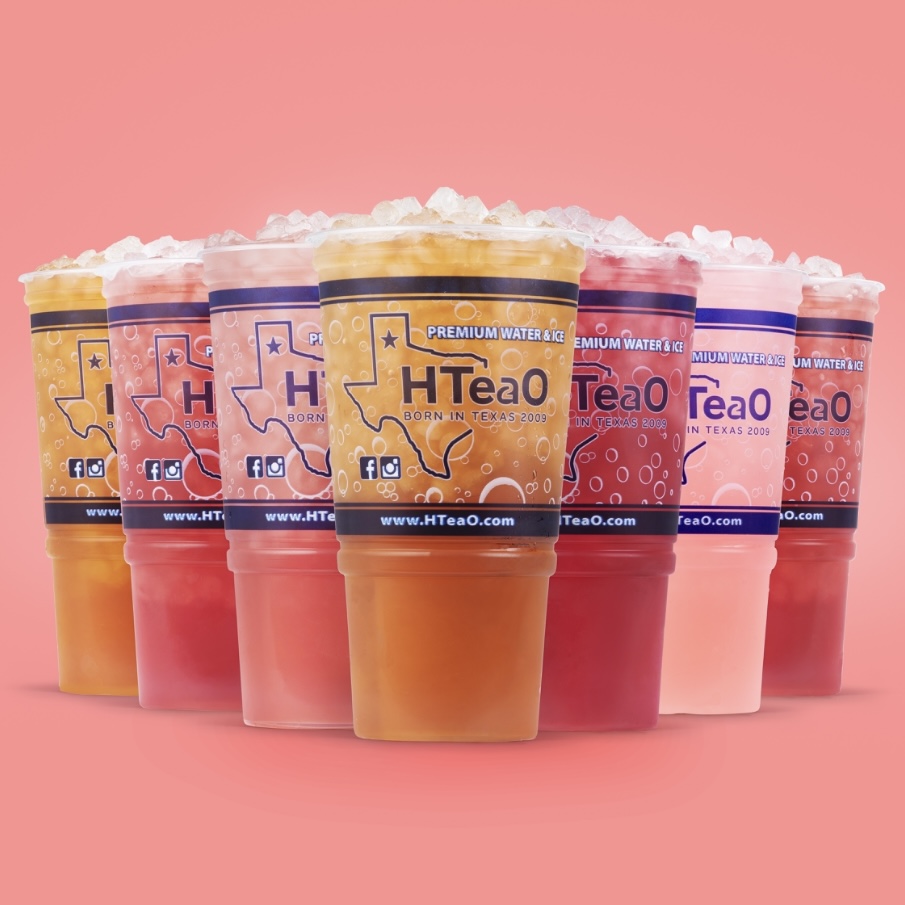 Hteao - Lafayette (Kaliste Saloom & Camellia) Photos 2